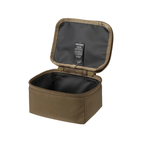 Helikon-Tex Ammo box - Cordura® 