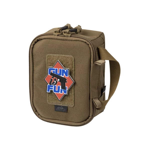 Helikon-Tex Ammo box - Cordura® 