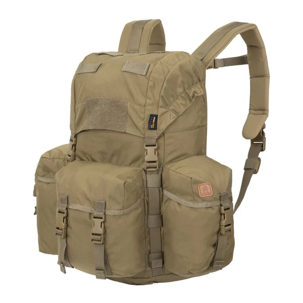 Helikon-Tex Bergen hátizsák - Adaptive Green