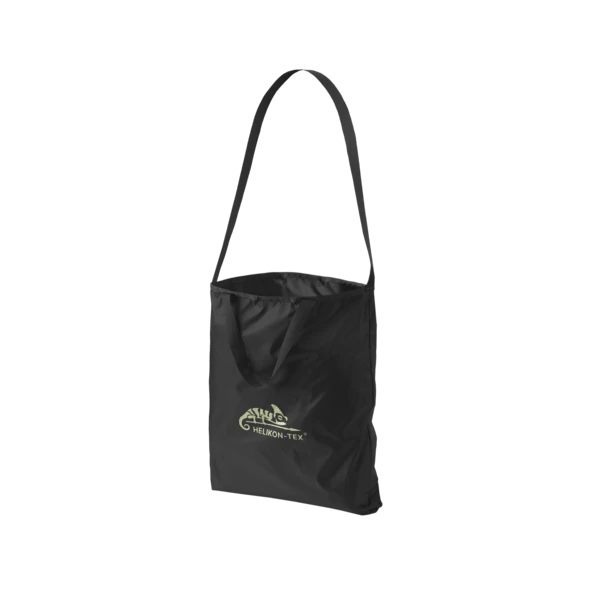 Helikon-Tex Carryall táska - fekete