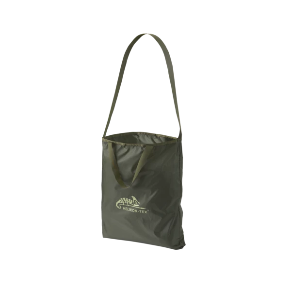 Helikon-Tex Carryall táska - Olive Green