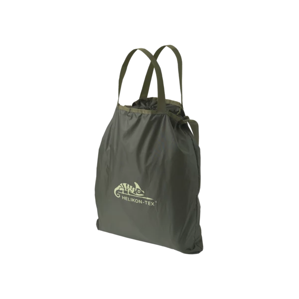 Helikon-Tex Carryall táska 