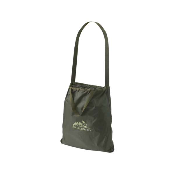 Helikon-Tex Carryall táska 