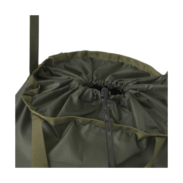 Helikon-Tex Carryall táska 