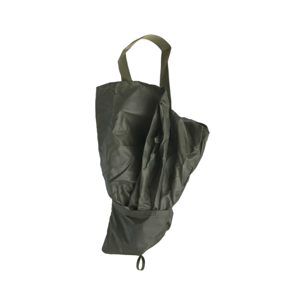 Helikon-Tex Carryall táska 