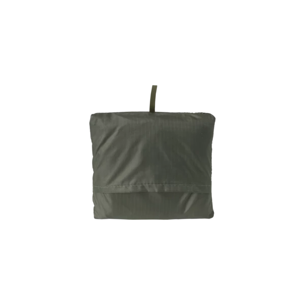 Helikon-Tex Carryall táska 
