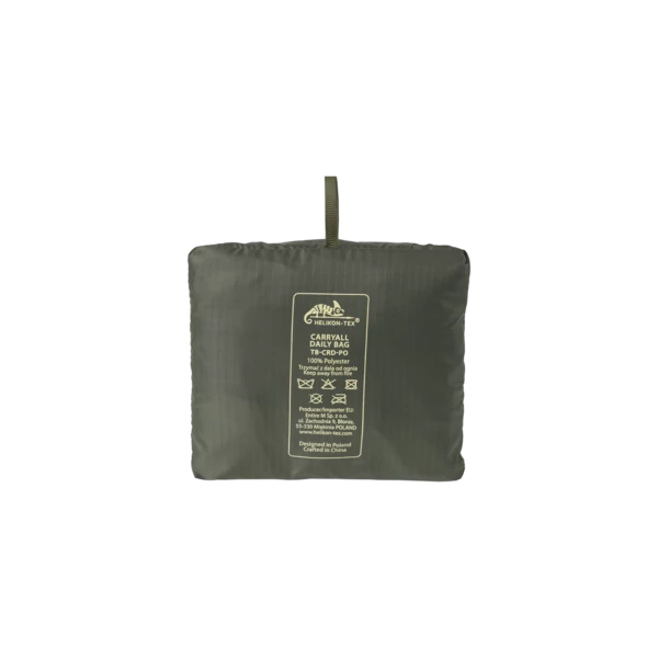 Helikon-Tex Carryall táska 