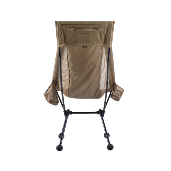 Helikon-Tex Traveler Enlarged Lightweight Chair  - kemping szék