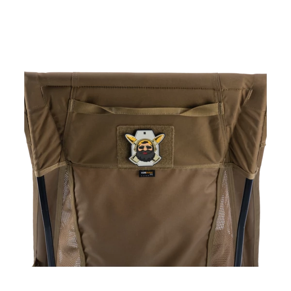 Helikon-Tex Traveler Enlarged Lightweight Chair  - kemping szék