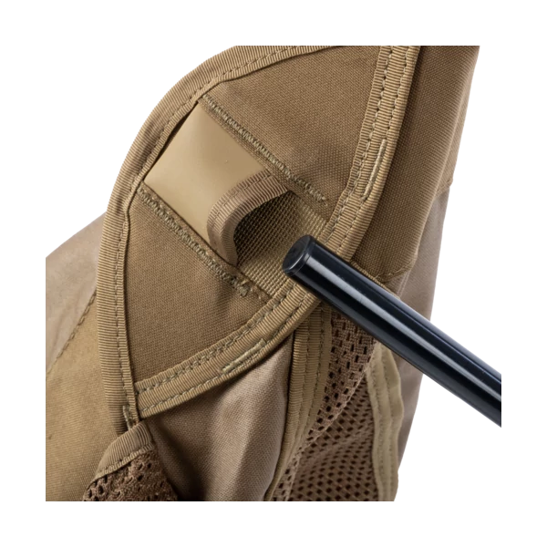 Helikon-Tex Traveler Enlarged Lightweight Chair  - kemping szék