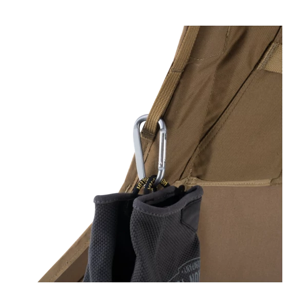 Helikon-Tex Traveler Enlarged Lightweight Chair  - kemping szék