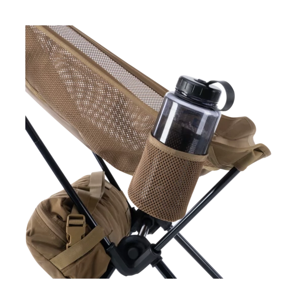 Helikon-Tex Traveler Enlarged Lightweight Chair  - kemping szék