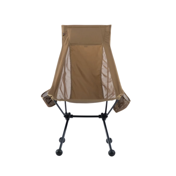 Helikon-Tex Traveler Enlarged Lightweight Chair  - kemping szék
