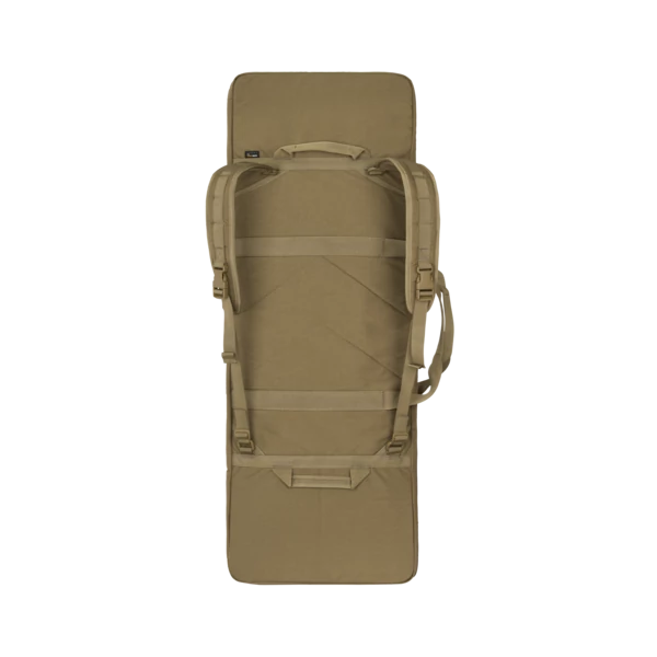 Helikon-Tex Double Upper Rifle táska