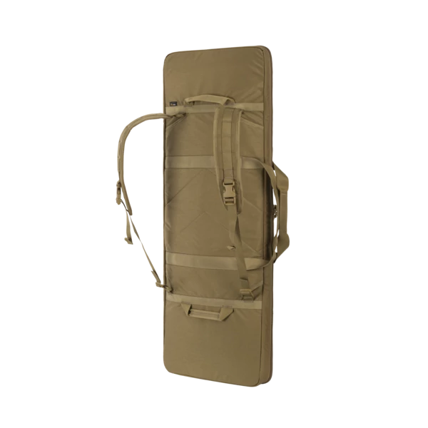 Helikon-Tex Double Upper Rifle táska