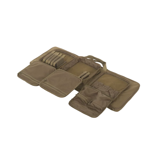 Helikon-Tex Double Upper Rifle táska