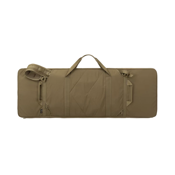 Helikon-Tex Double Upper Rifle táska