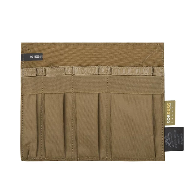 Helikon - Tex Orginezer Insert Large - Coyote