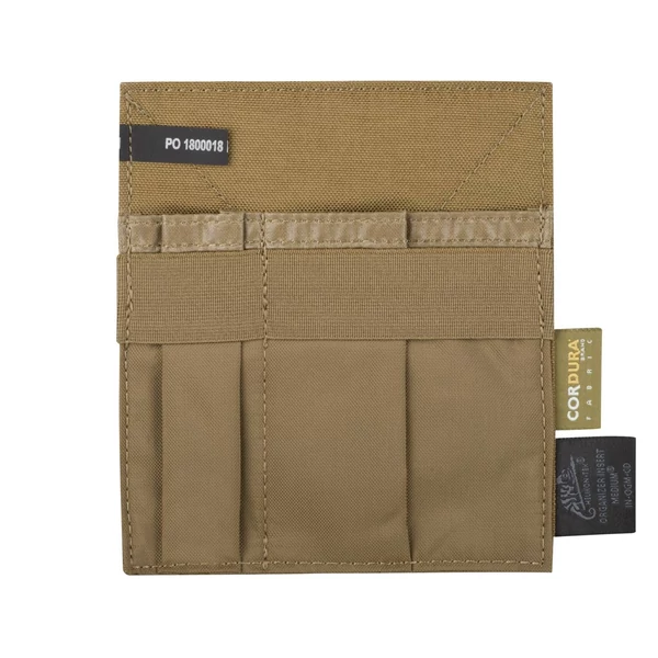 Helikon - Tex Orginezer Insert Medium - Coyote