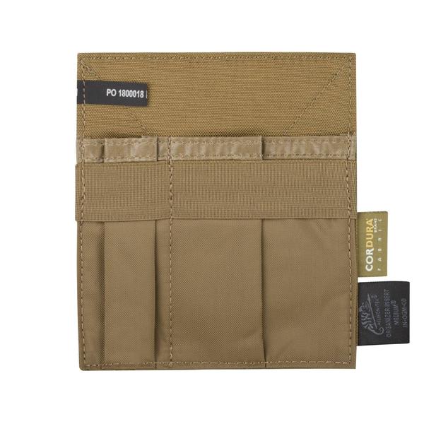 Helikon - Tex Orginezer Insert Medium - Coyote