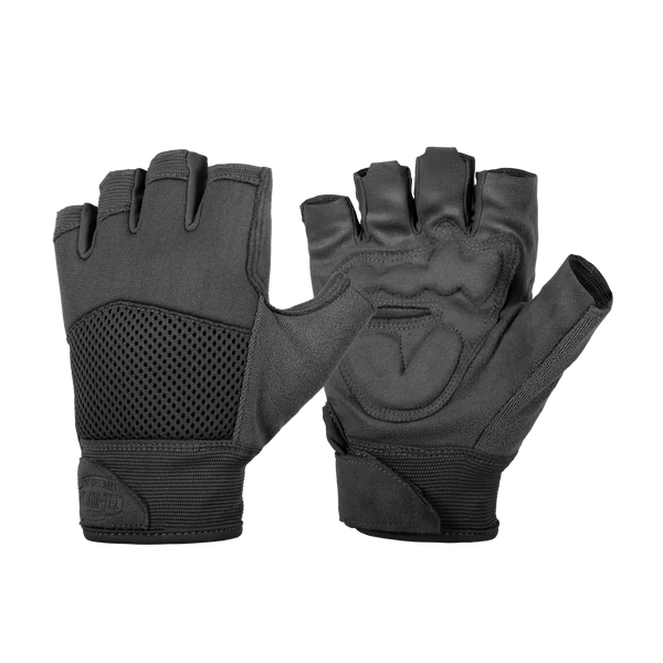 Helikon-Tex Half Finger Mk2 kesztyű