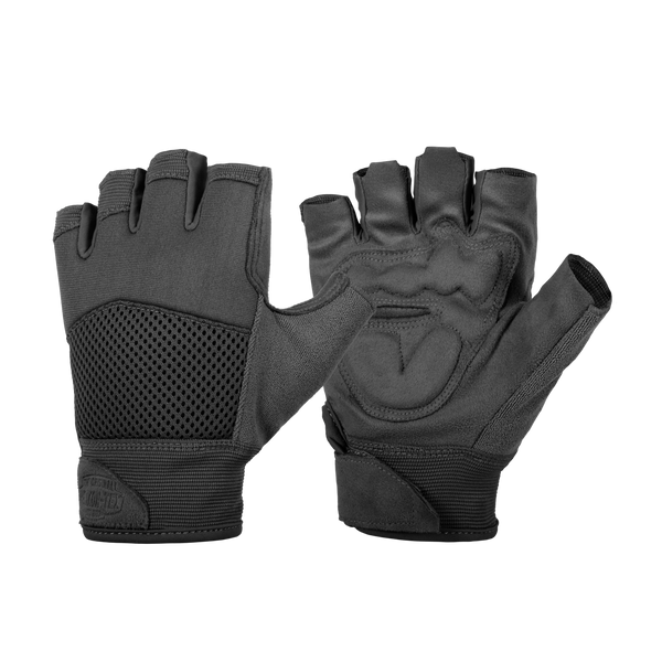 Helikon-Tex Half Finger Mk2 kesztyű
