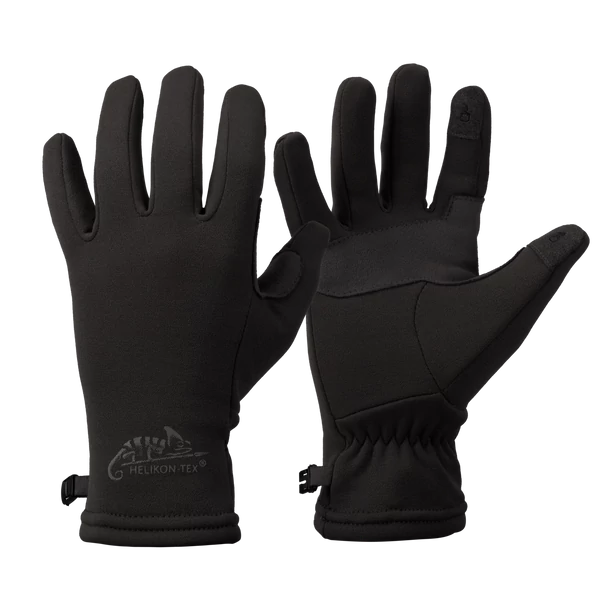 Helikon-Tex Tracker Outback Kesztyű