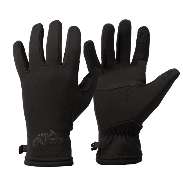 Helikon-Tex Tracker Outback Kesztyű
