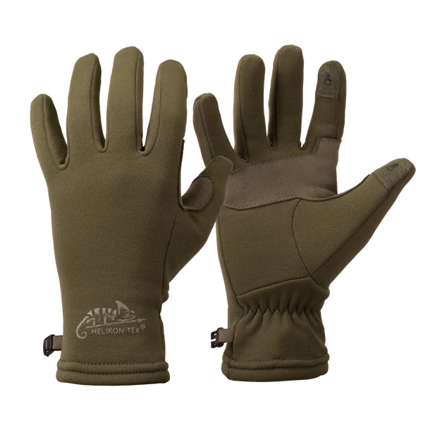 Helikon-Tex Tracker Outback Kesztyű