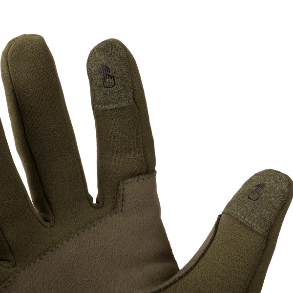 Helikon-Tex Tracker Outback Kesztyű