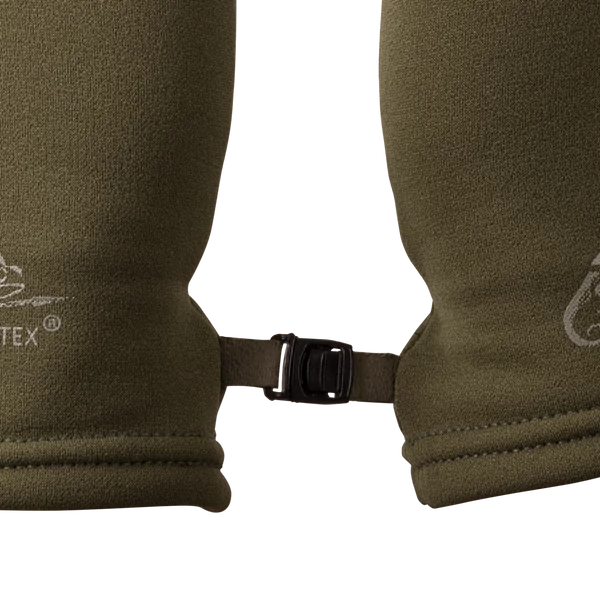 Helikon-Tex Tracker Outback Kesztyű