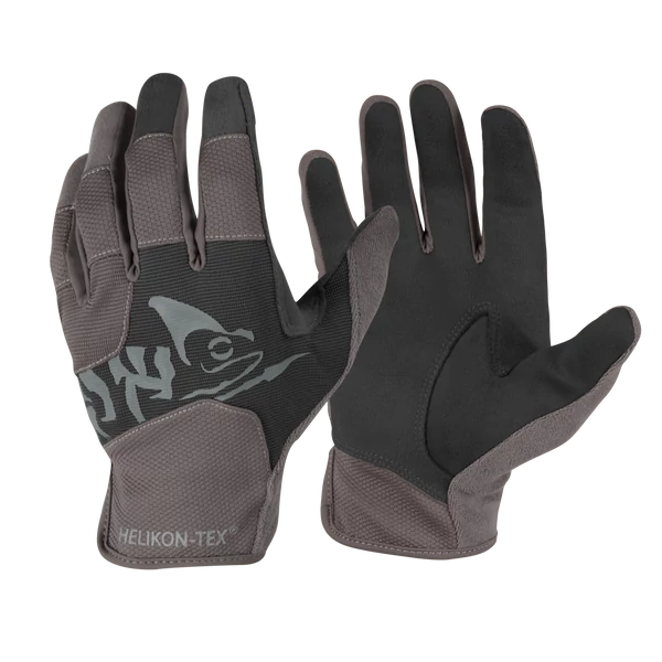 Helikon-Tex All Round Fit Tactical Light® Kesztyű