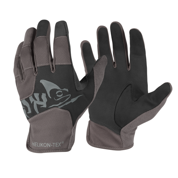 Helikon-Tex All Round Fit Tactical Light® Kesztyű