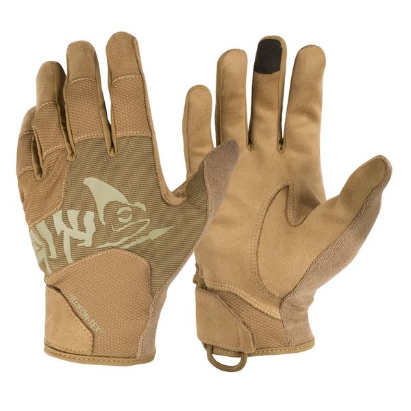 Helikon-Tex All Round Tactical Light Kesztyű