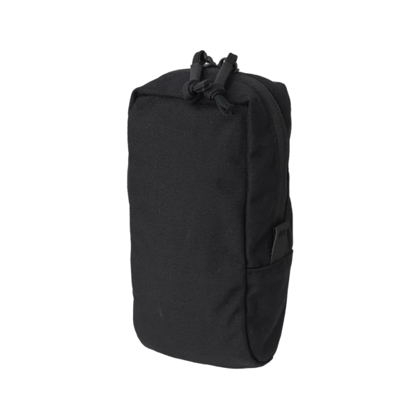 Helikon- Tex Mini Pouch - rendszerez