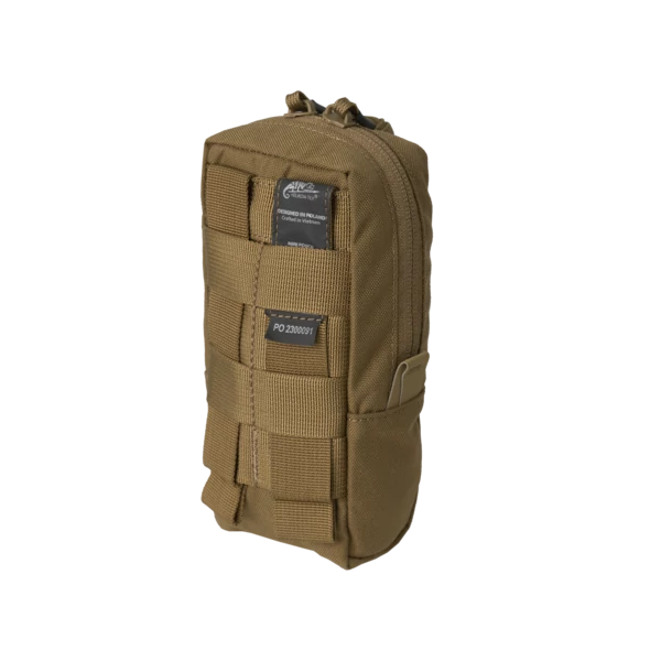 Helikon- Tex Mini Pouch - rendszerez