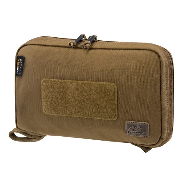 Helikon-Tex Mini Service Pocket - Cordura