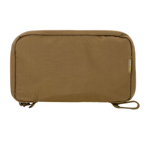 Helikon-Tex Mini Service Pocket - Cordura