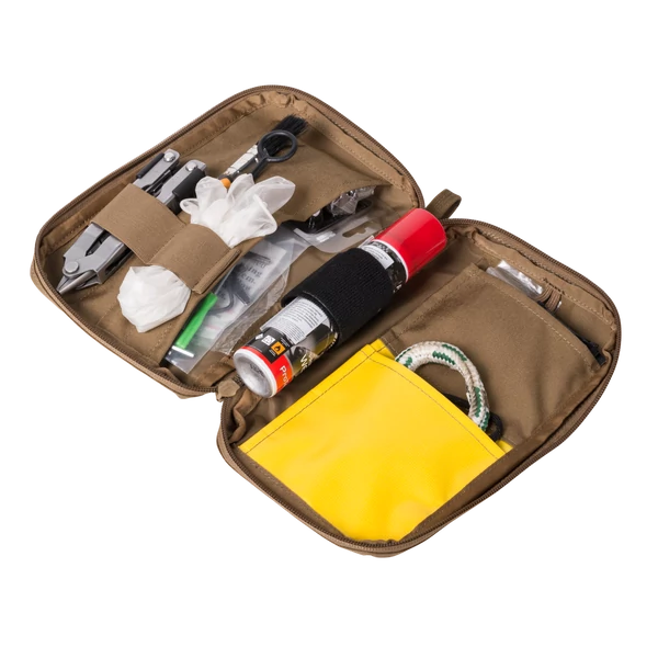 Helikon-Tex Mini Service Pocket - Cordura