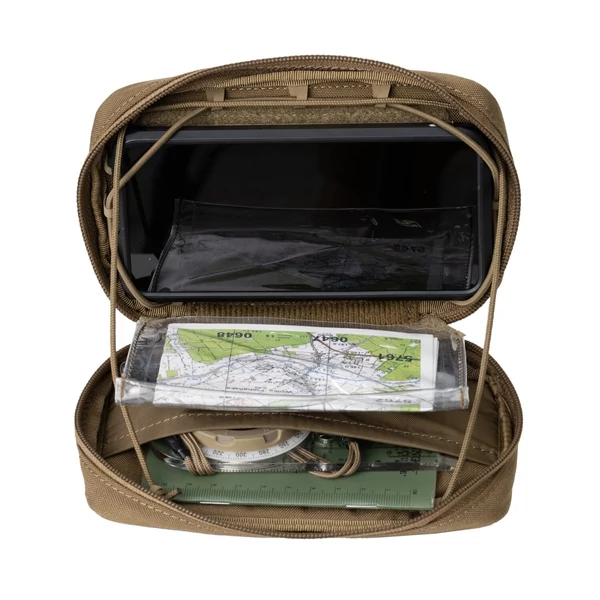 Helikon-Tex Guardian Admin Pouch