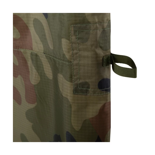 SUPERTARP SMALL