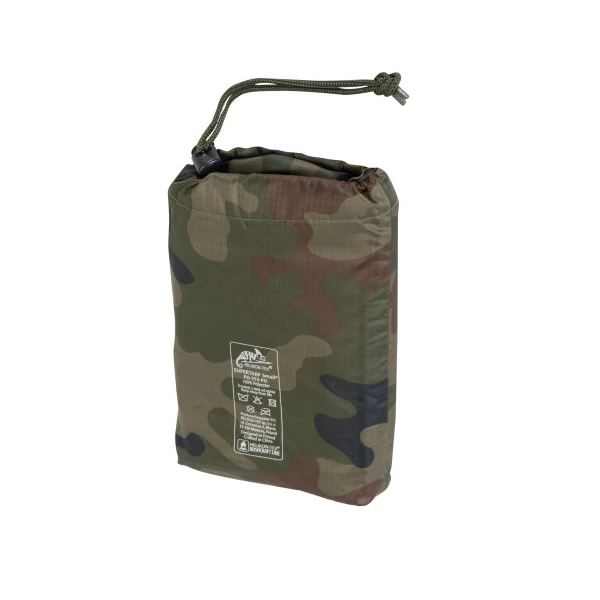 SUPERTARP SMALL