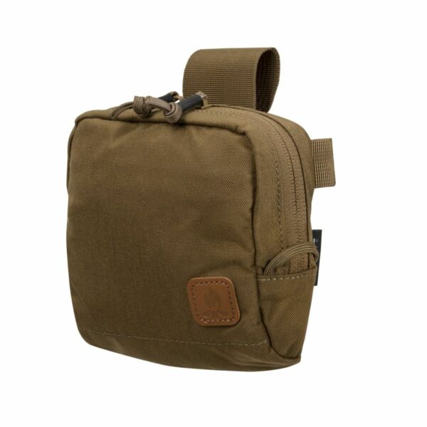 Helikon - Tex Sere Pouch Coyote