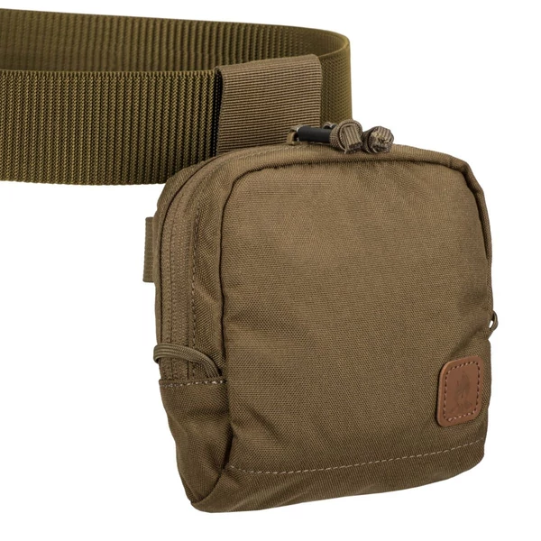 Helikon - Tex Sere Pouch