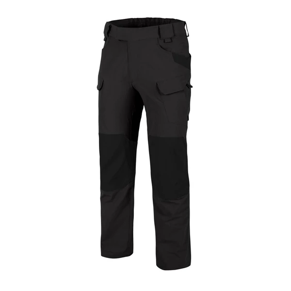 Helikon-Tex OTP  nadrág ASH GREY / BLACK