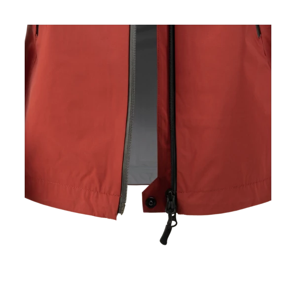 Helikon-Tex Női SQUALL Hardshell kabát - TorrentStretch
