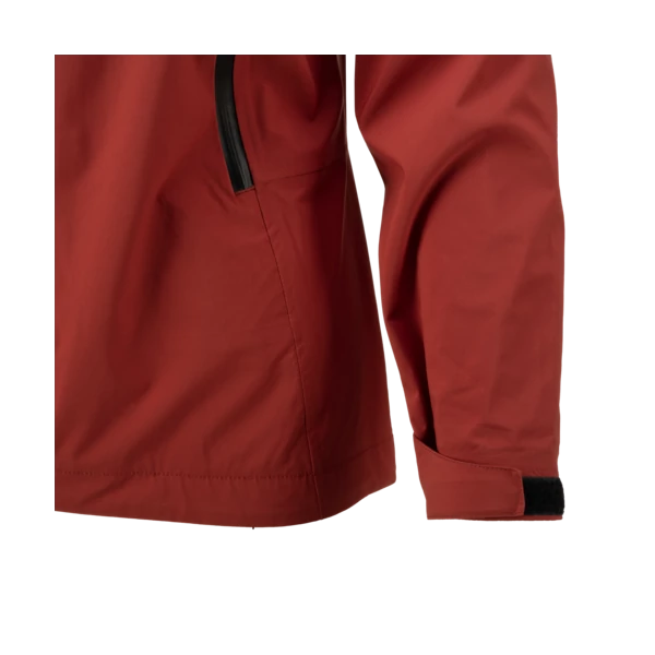 Helikon-Tex Női SQUALL Hardshell kabát - TorrentStretch