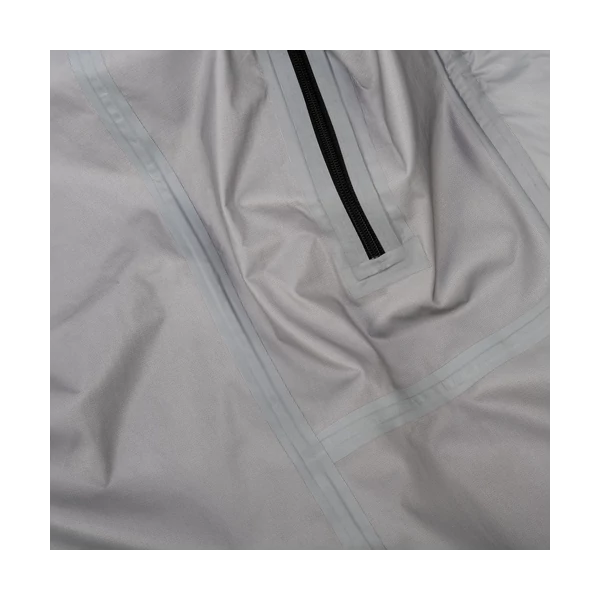 Helikon-Tex Női SQUALL Hardshell kabát - TorrentStretch