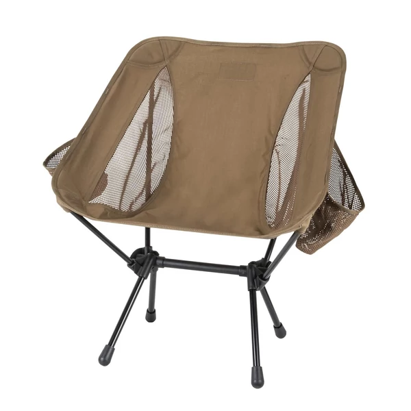 Helikon-Tex Range Chair - Multicam