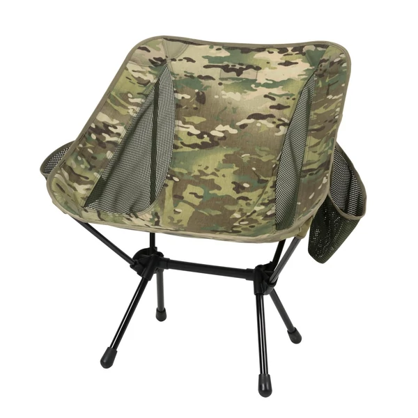 Helikon-Tex Range Chair - Multicam